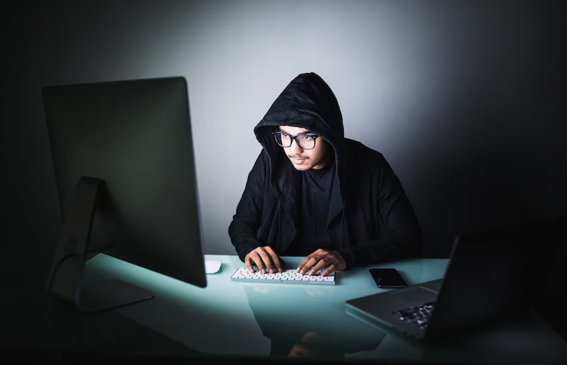 brute force attack adalah