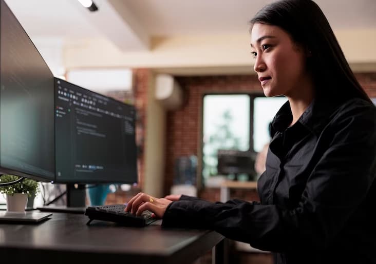 cara mengatasi cyber crime