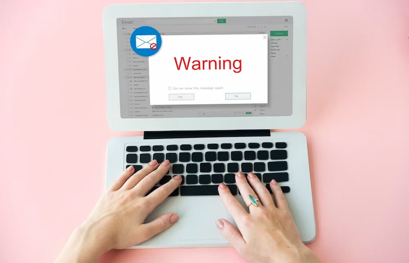 cara menghilangkan attention required cloudflare