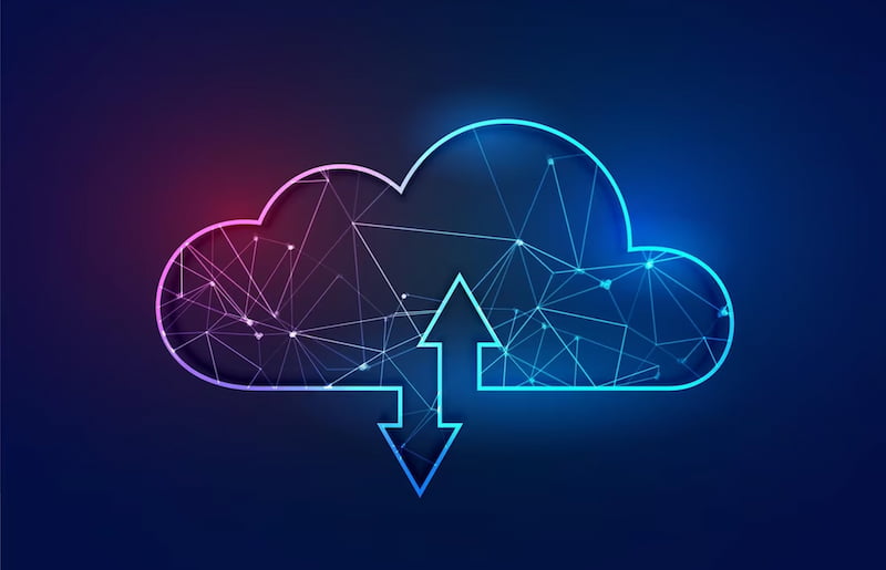 object storage vs block storage