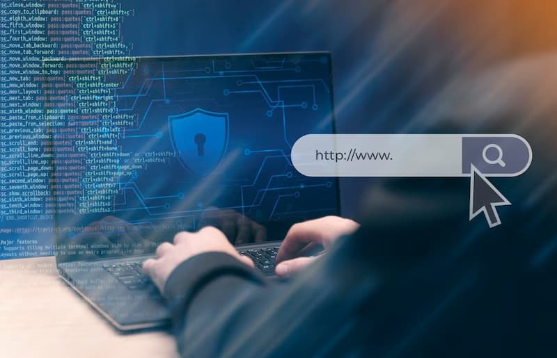 Apa Itu Penetration Testing