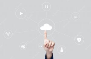 Apakah Cloud Computing Aman