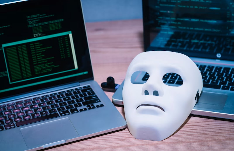 Cara Mengatasi Brute Force Attack yang Ampuh