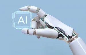 Kelebihan dan Kekurangan Artificial Intelligence pada Bisnis
