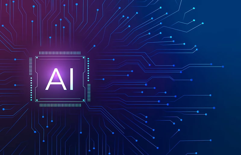 Konsep Dasar Artificial Intelligence