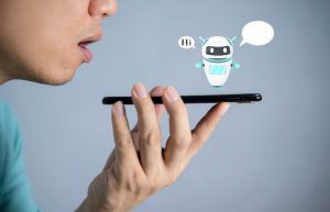 Sejarah Artificial Intelligence hingga Secanggih Sekarang!