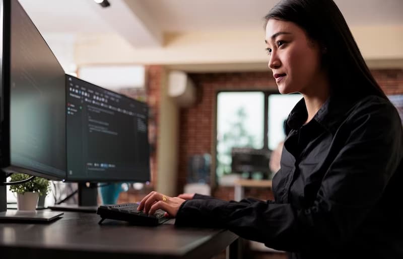 Tahapan Penetration Testing