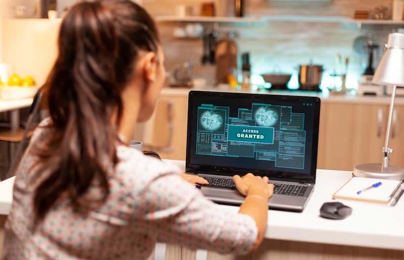 ancaman cloud computing