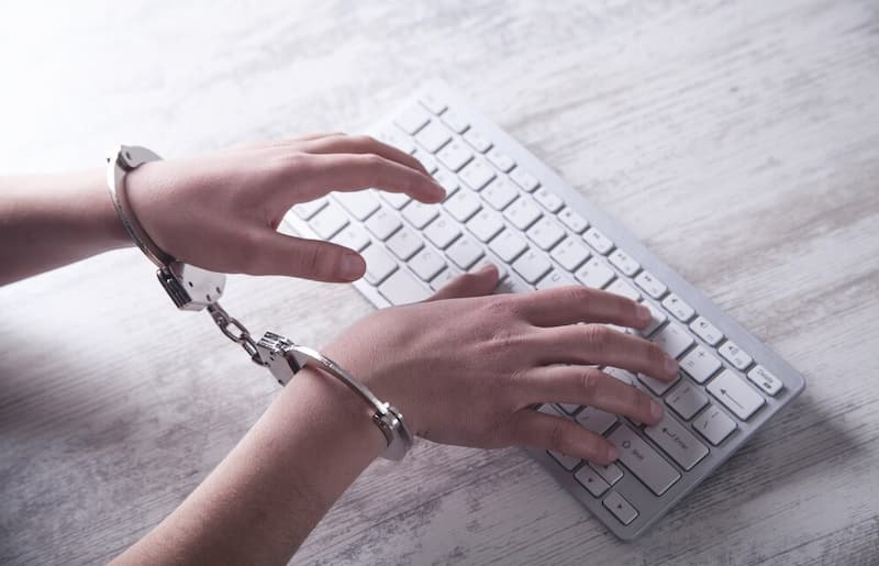 apa itu keylogger