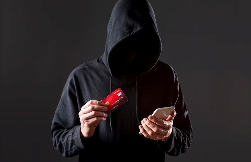 ransomware wannacry