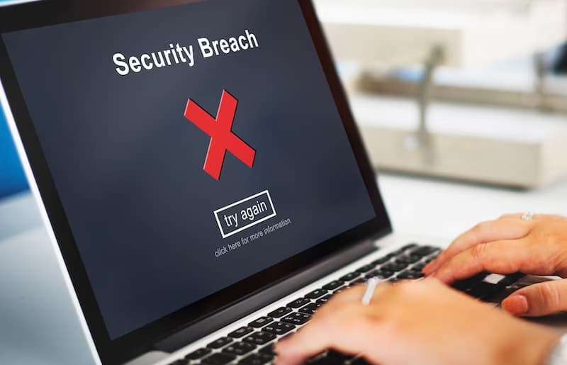 vulnerability assessment adalah