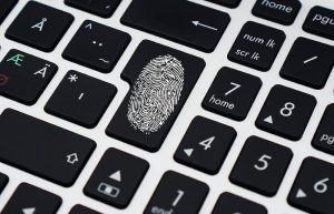Data Security