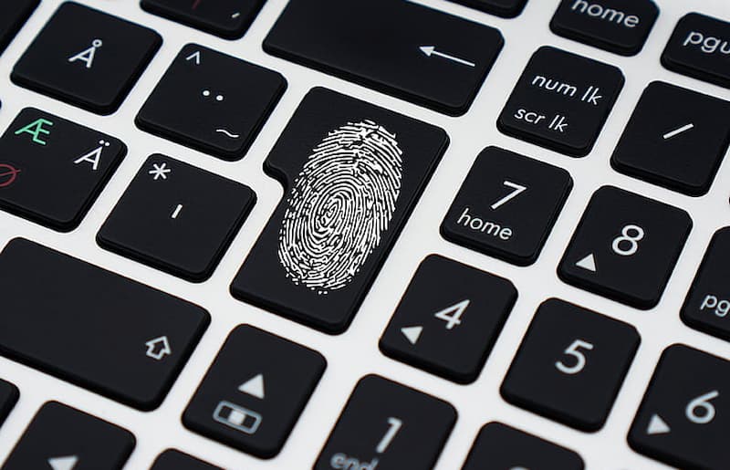 Data Security
