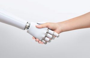 Kelebihan artificial intelligence