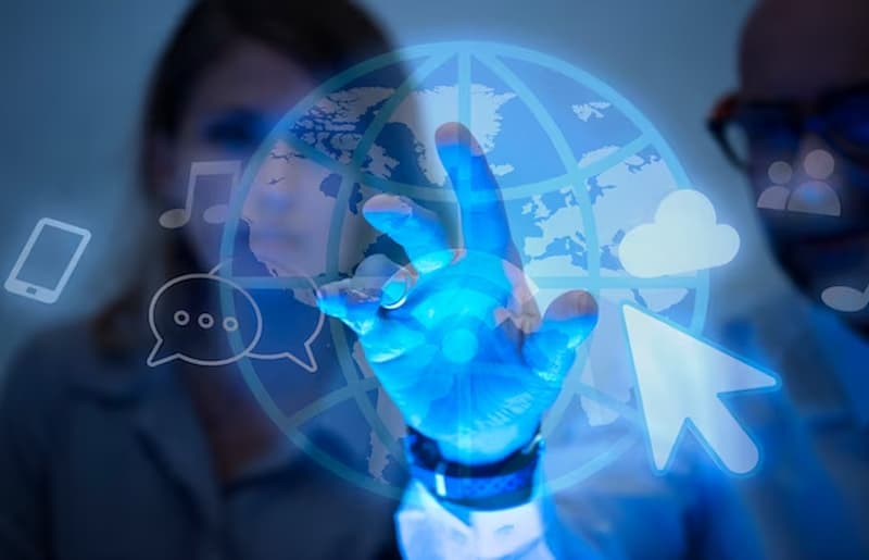 Rekomendasi DNS Terbaik