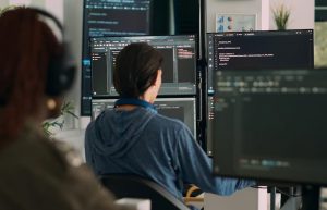 Role Based Access Control