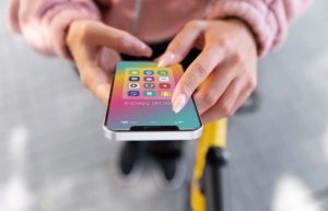 Teknologi container adalah