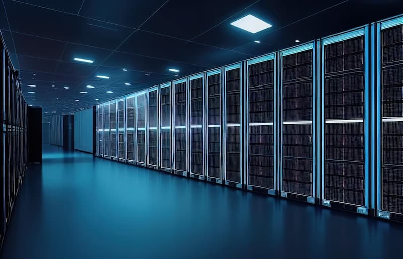 cloud database vs traditional database