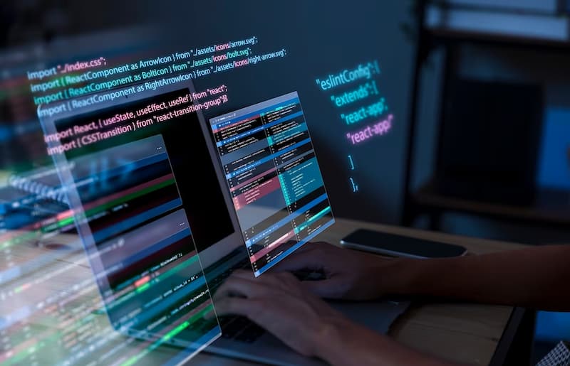 devsecops