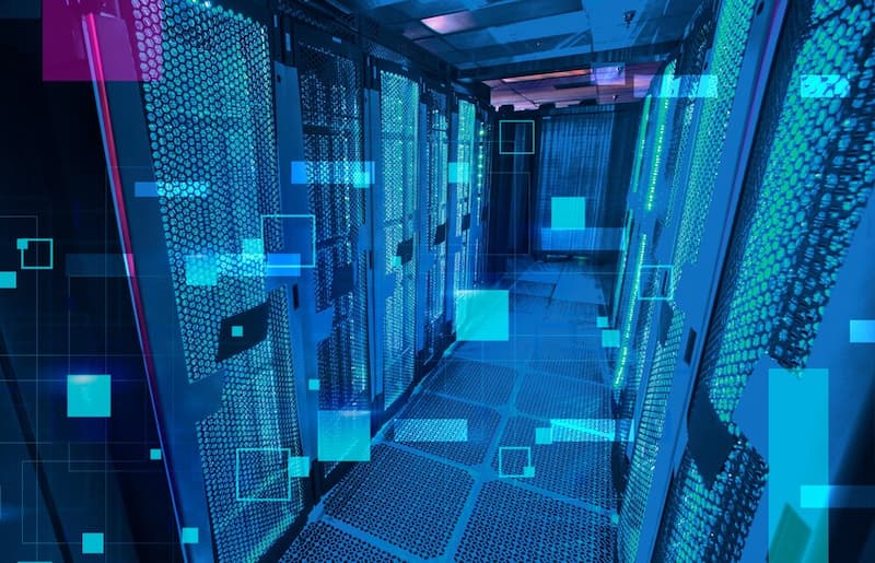 Apa Itu Dedicated Server