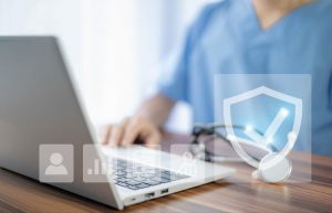 Cara Melindungi Website dari Serangan Hacker