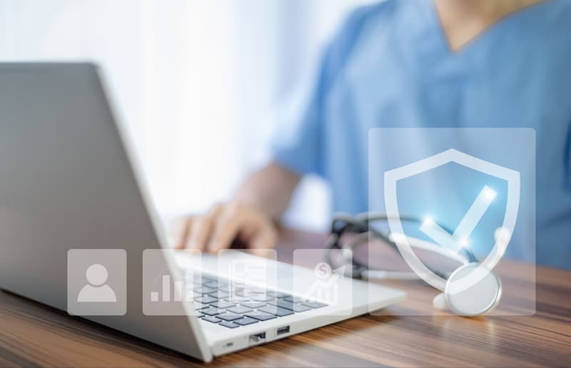 Cara Melindungi Website dari Serangan Hacker