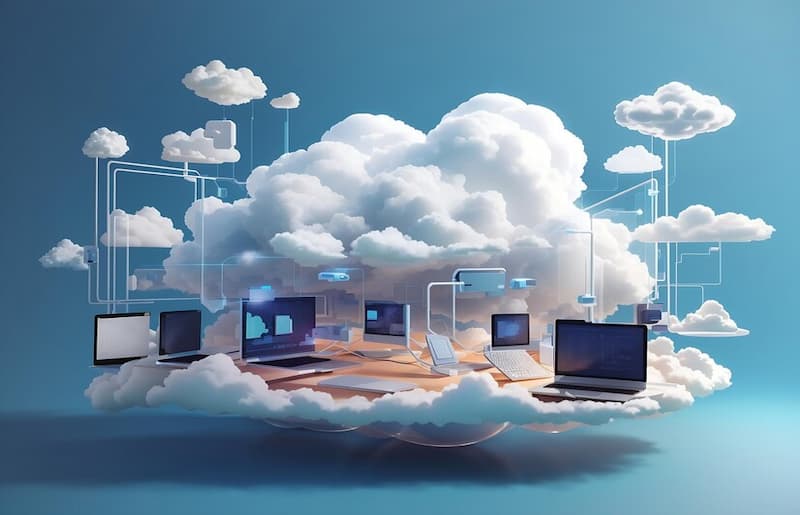 Cara Memilih Web Hosting Terbaik untuk Website