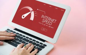 Cara Menghitung Kebutuhan Bandwidth