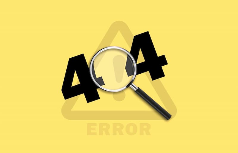 HTTP Status Codes