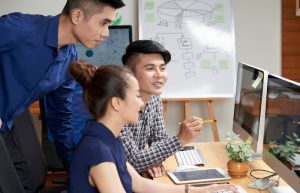 Kelebihan dan Kekurangan DBMS serta Contoh Penerapannya