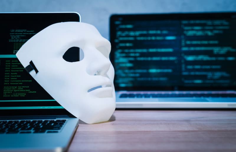 Pengertian Ethical Hacking