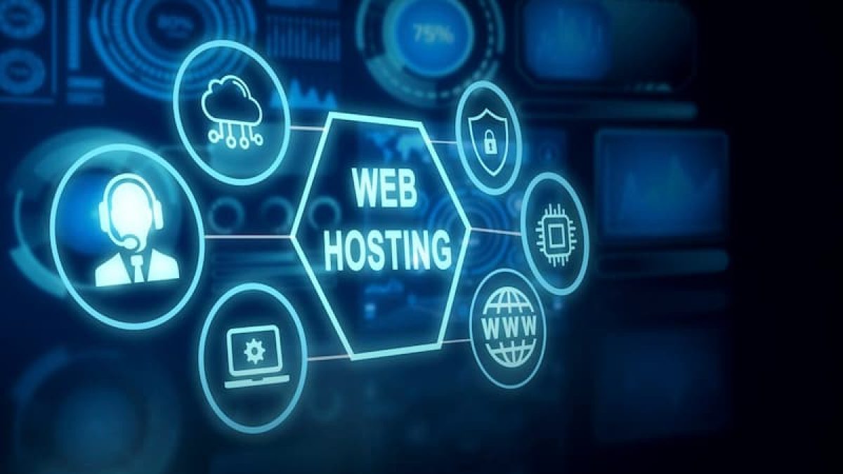 Apa Itu Shared Hosting? Ini Cara Kerja dan Kelebihannya