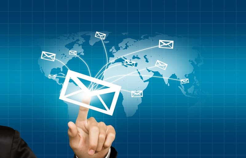 Apa Itu SMTP