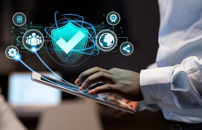 Cara Mengatasi Sertifikat SSL Kedaluwarsa