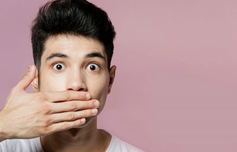 Deepfake adalah