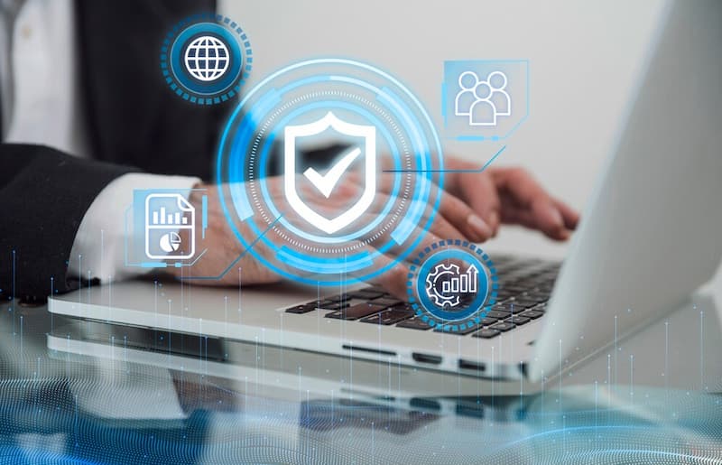 Digital Safety Adalah