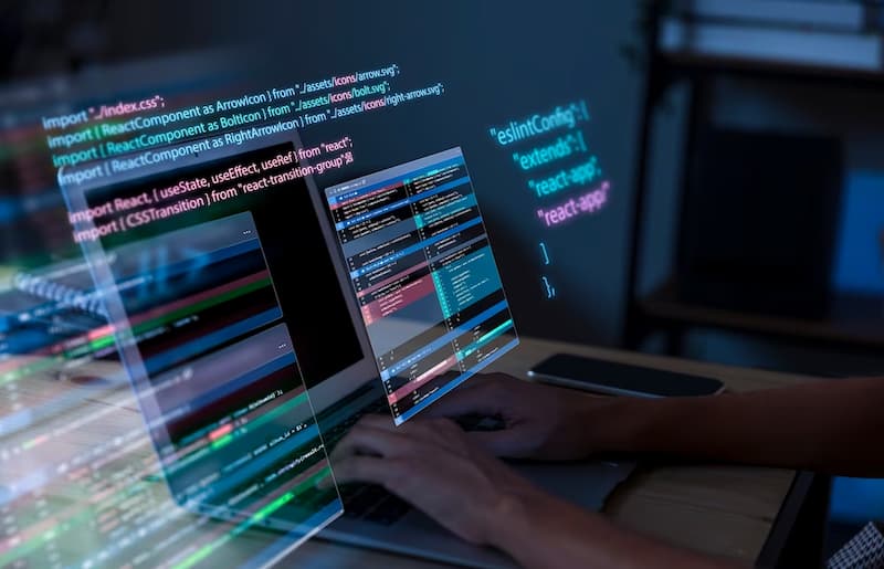 kelebihan dan kekurangan shared hosting