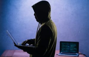 Man in the Middle Attack