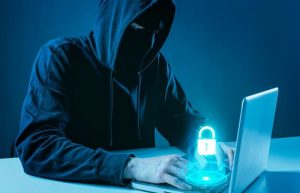 Session Hijacking Adalah