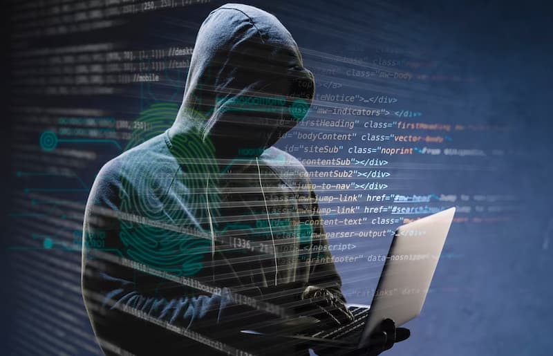 apa itu xss