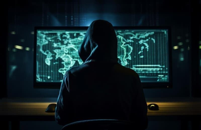 botnet adalah