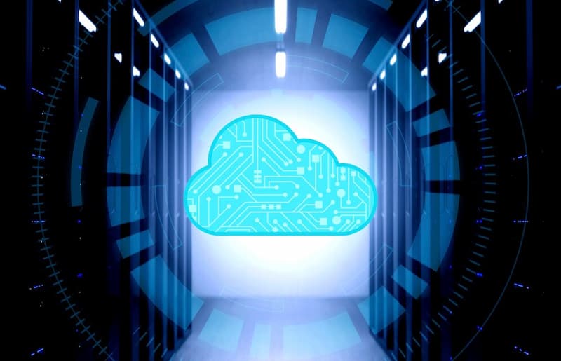 komponen cloud computing