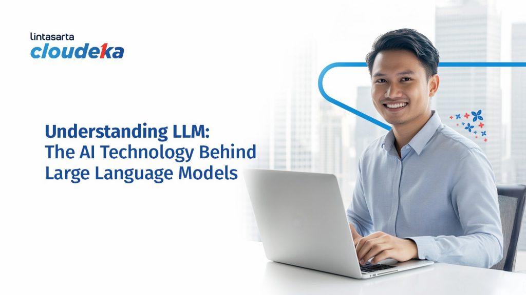 Understanding LLM