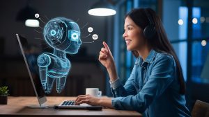 Chatbot LLM