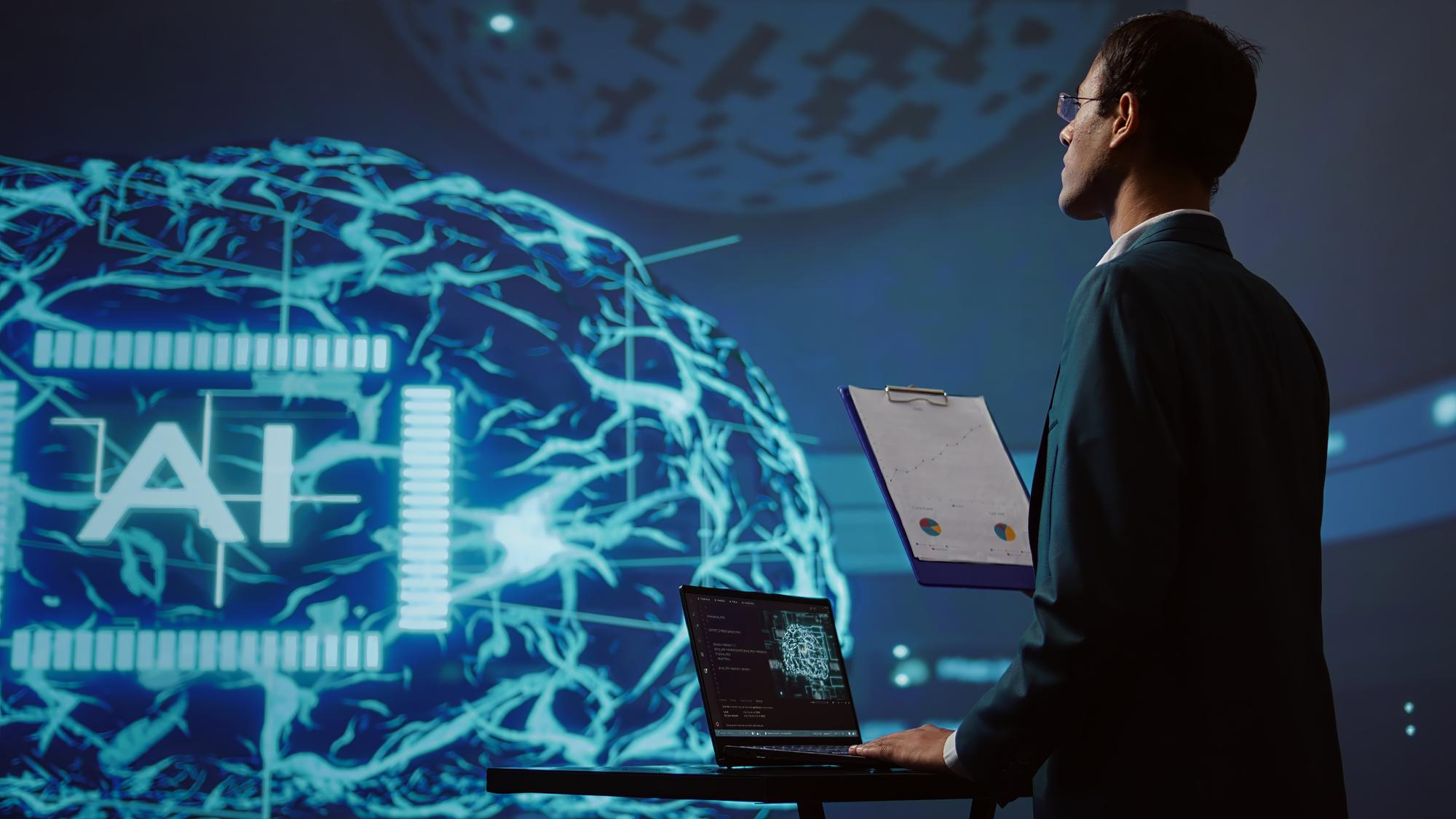 Deep Learning