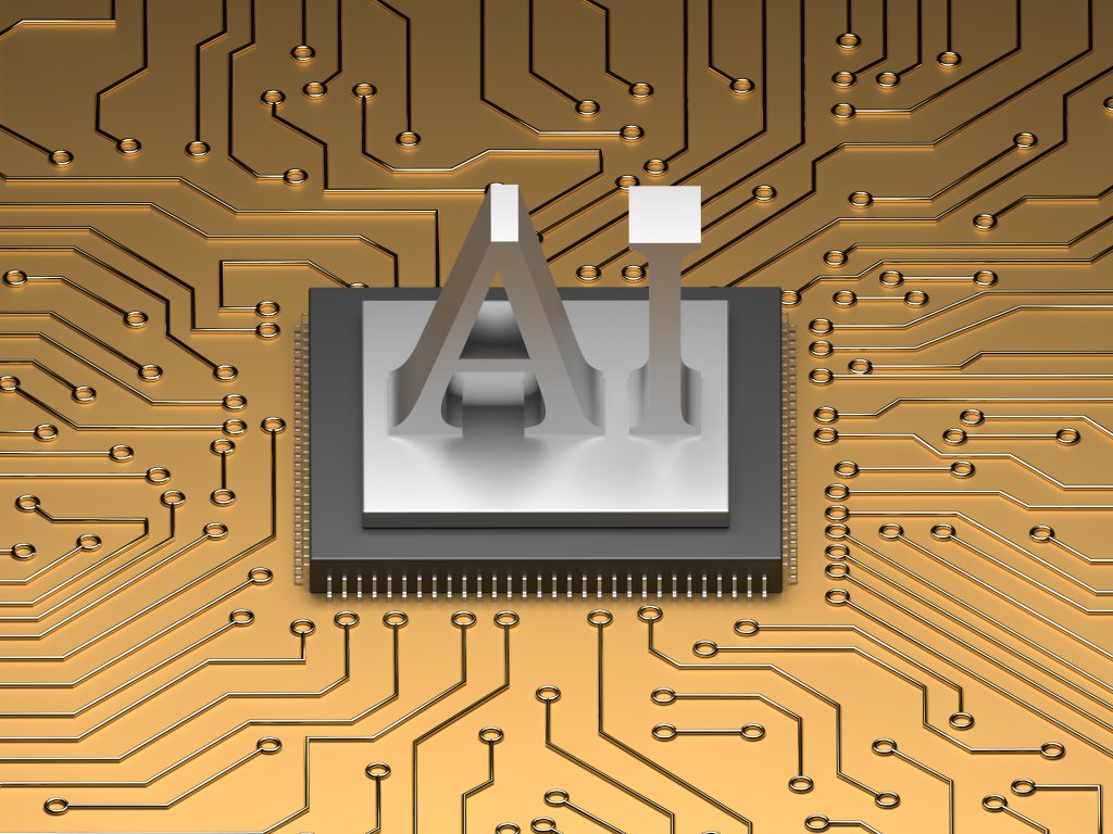 Generative AI