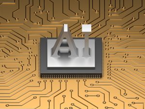 Generative AI