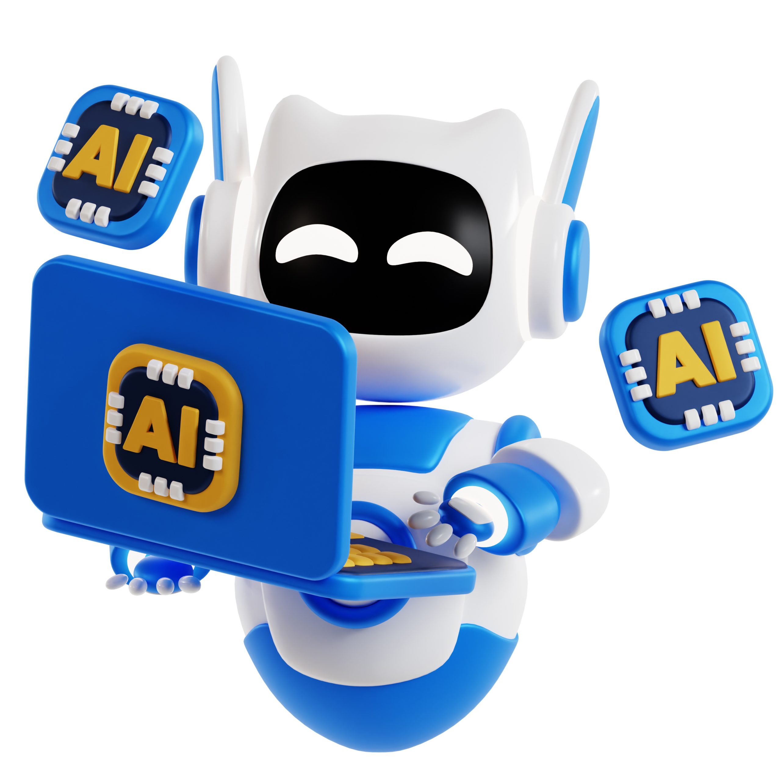 AI Agents