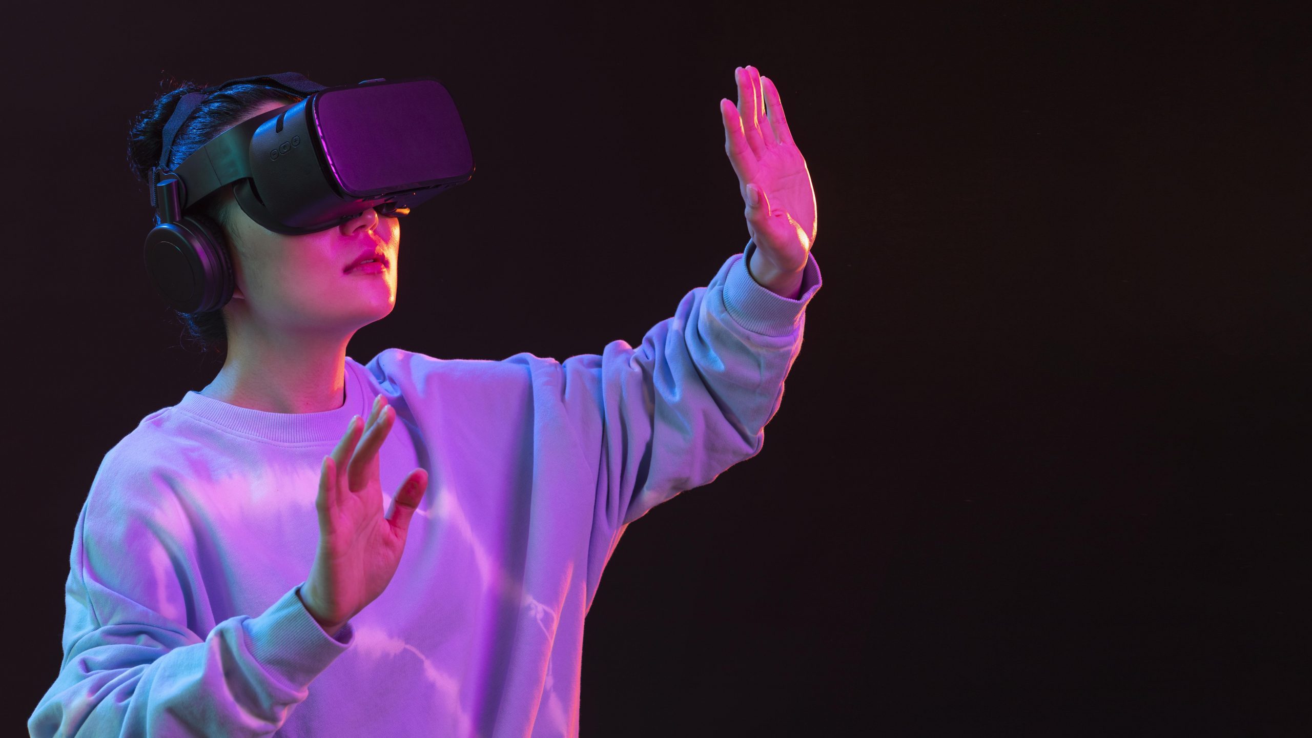 Augmented Reality