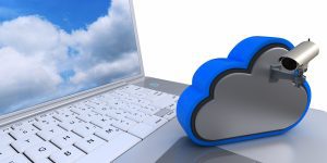 Backup Data Center